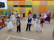 Hrdá škola - SUIT-UP DAY